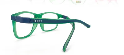 NAO3171454 - nano General Doctor Lentes unisex Sin especificar
