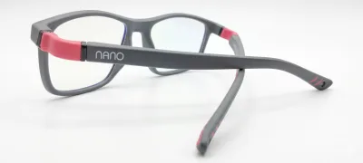 NAO3171554 - nano 4 Doctor Lentes unisex Sin especificar
