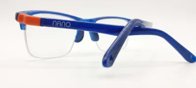 NAO3200350 - nano General Doctor Lentes unisex Sin especificar