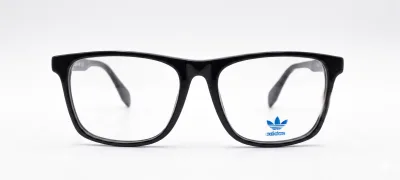 OR5022 - 001 adidas Doctor Lentes unisex Sin especificar