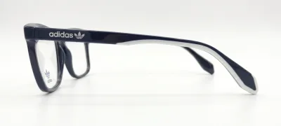 OR5022 - 001 adidas Doctor Lentes unisex Sin especificar