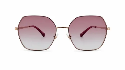 RA4138 - 9116 62 3P ralph unisex Sin especificar