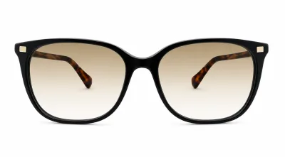 RA5293 - 6037 8E 2N ralph unisex Sin especificar