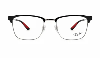 RB8421 - 2861 rayban Doctor Lentes unisex Sin especificar