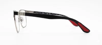 RB8421 - 2861 rayban Doctor Lentes unisex Sin especificar