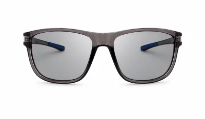 SFI302 - 95HZ 3P fila unisex Sin especificar
