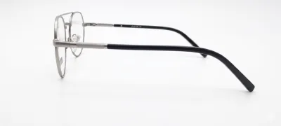 ST001 C4 - doctor lentes 5 unisex Sin especificar