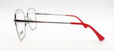 ST042 C3 - doctor lentes 4 unisex Sin especificar