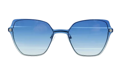ST042 C3 - doctor lentes 4 unisex Sin especificar