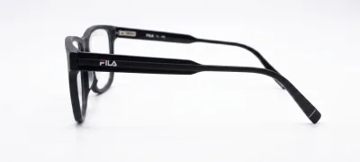 VF1204 - 0703 145 fila unisex Sin especificar