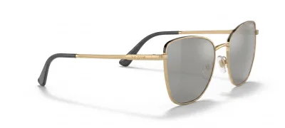VO4208-S - 84811 2N vogue unisex Sin especificar