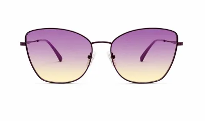 VO4279-S - 514970 2N vogue unisex Sin especificar