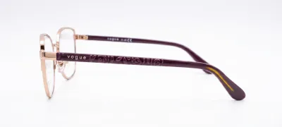 VO4285 - 5152 vogue Doctor Lentes unisex Sin especificar