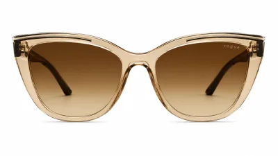 VO5591-SL - 274613 3N vogue unisex Sin especificar