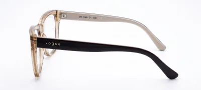 VO5591-SL - 274613 3N vogue unisex Sin especificar